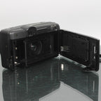 Ricoh RZ-770