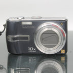Panasonic Lumix DMC-TZ2