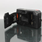 Pentax DX 35mm f/3.5