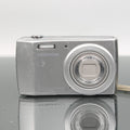 Medion MD 86830