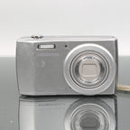 Medion MD 86830
