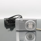Medion MD 86830