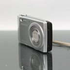Medion MD 86830
