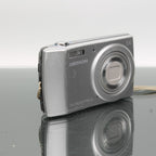 Medion MD 86830