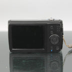 Medion MD 86830