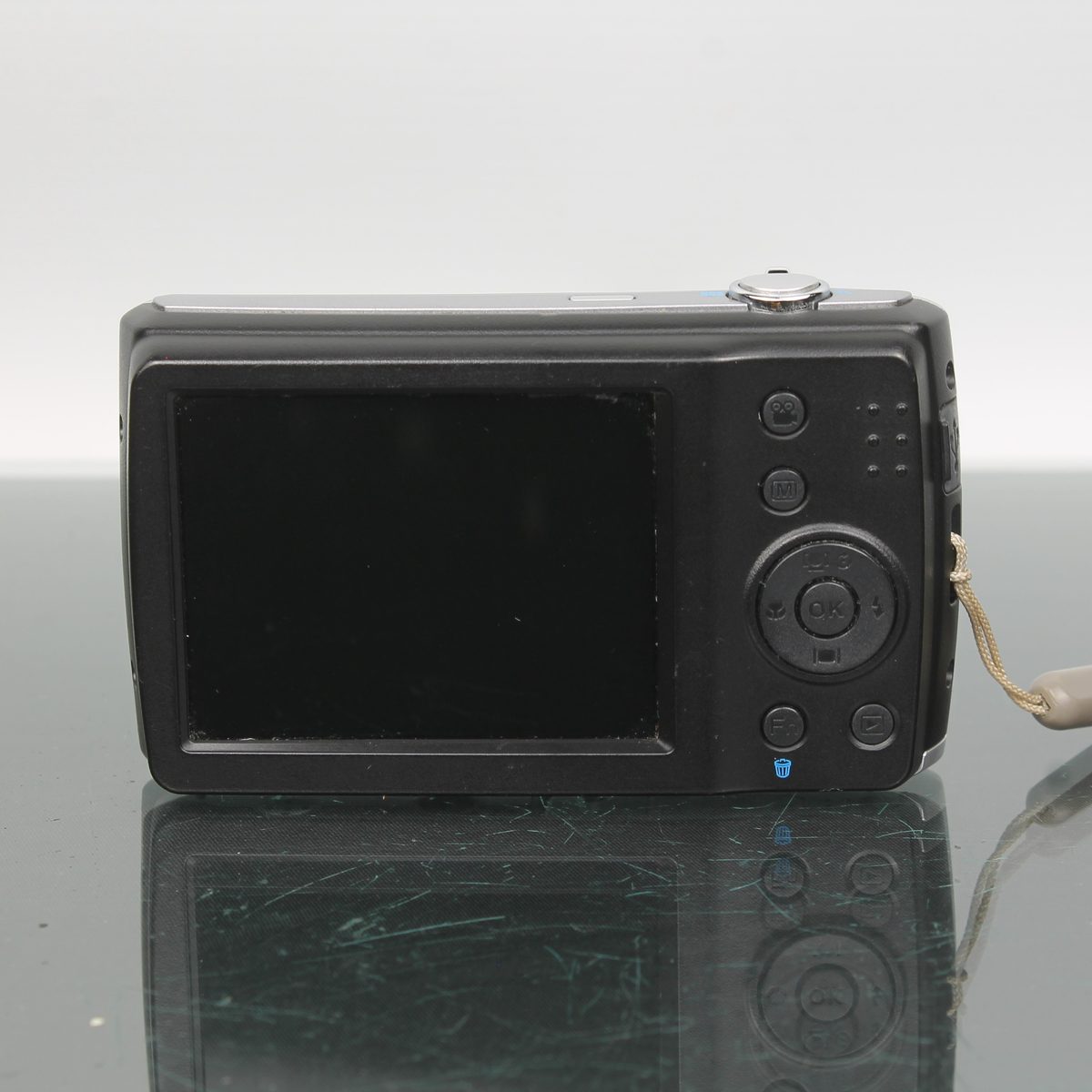 Medion MD 86830