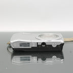 Medion MD 86830