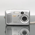 Kodak EasyShare CX6330
