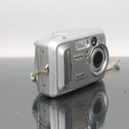Kodak EasyShare CX6330