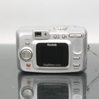 Kodak EasyShare CX6330