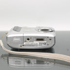 Kodak EasyShare CX6330