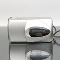 Olympus Camedia C-450