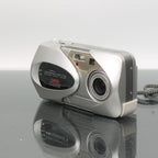 Olympus Camedia C-450