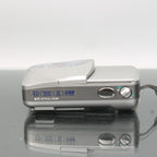 Olympus Camedia C-450