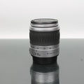 Canon Zoom Lens EF 28-90mm f/4-5.6