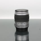 Canon Zoom Lens EF 28-90mm f/4-5.6