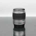 Canon Zoom Lens EF 28-90mm f/4-5.6
