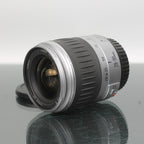 Canon Zoom Lens EF 28-90mm f/4-5.6