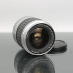 Canon Zoom Lens EF 28-90mm f/4-5.6