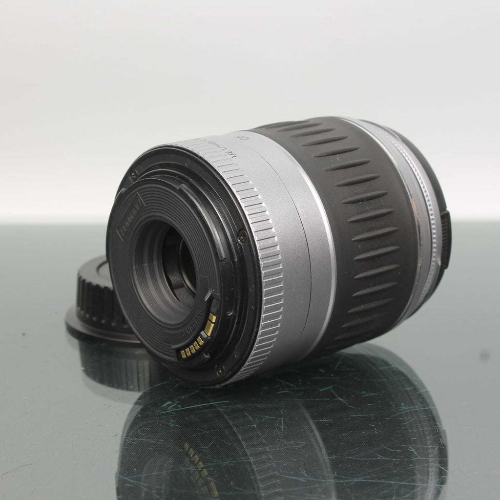 Canon Zoom Lens EF 28-90mm f/4-5.6