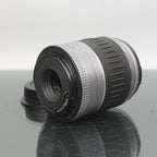 Canon Zoom Lens EF 28-90mm f/4-5.6