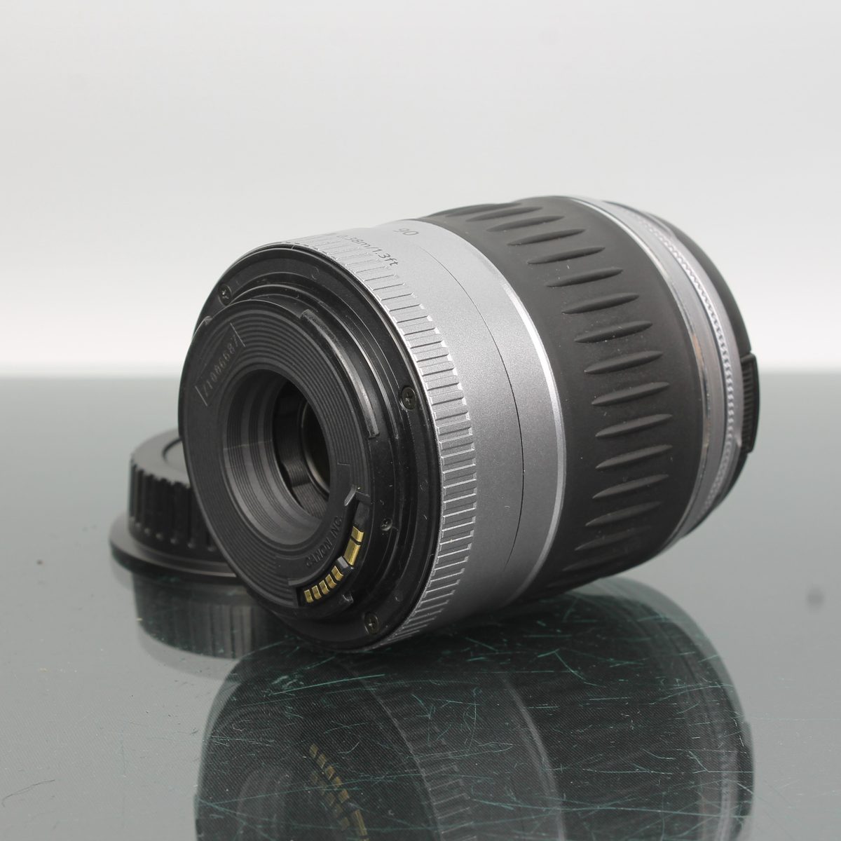 Canon Zoom Lens EF 28-90mm f/4-5.6