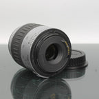 Canon Zoom Lens EF 28-90mm f/4-5.6