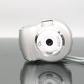 Fujifilm Q1