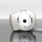 Fujifilm Q1