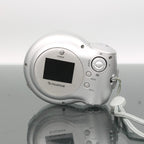 Fujifilm Q1