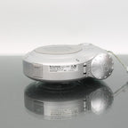 Fujifilm Q1