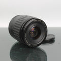 Canon Zoom Lens EF 35-80mm f/4-5.6