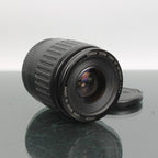 Canon Zoom Lens EF 35-80mm f/4-5.6