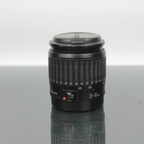 Canon Zoom Lens EF 35-80mm f/4-5.6