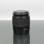 Canon Zoom Lens EF 35-80mm f/4-5.6