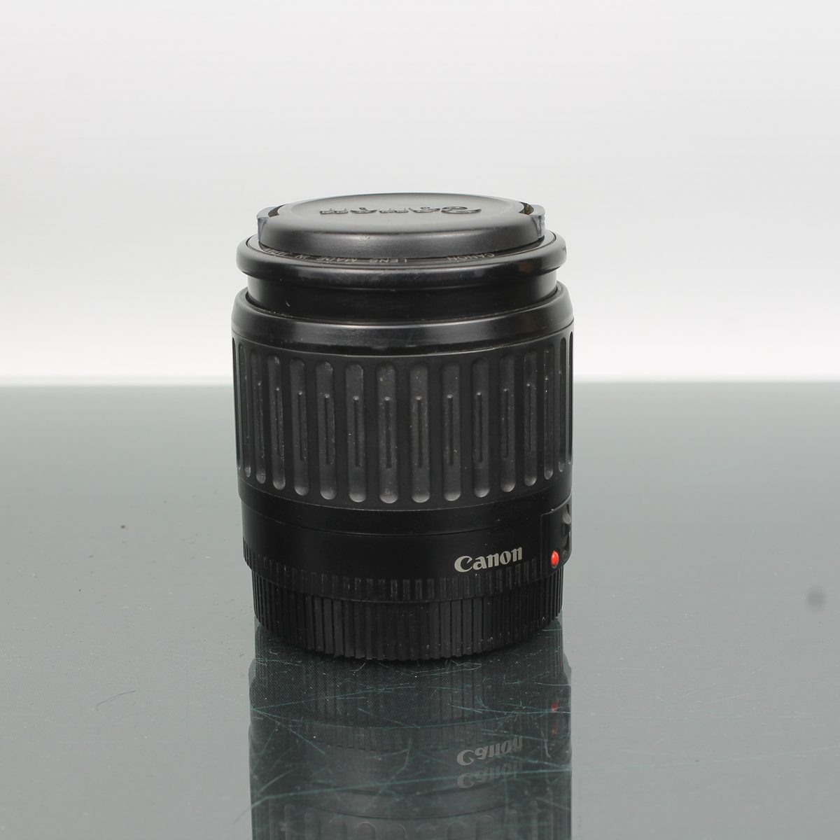 Canon Zoom Lens EF 35-80mm f/4-5.6