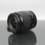 Canon Zoom Lens EF 35-80mm f/4-5.6