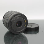 Canon Zoom Lens EF 35-80mm f/4-5.6