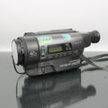 Sony CCD-TR2200 E Hi8