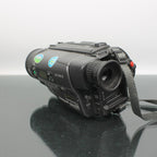 Sony CCD-TR2200 E Hi8