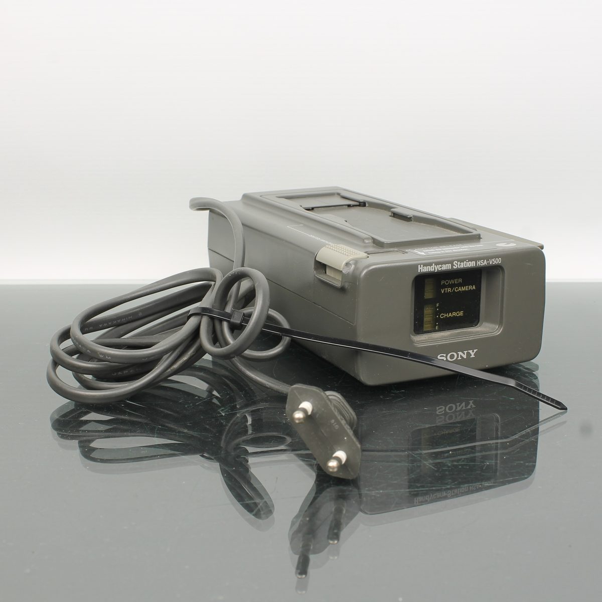Sony CCD-TR2200 E Hi8