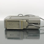 Sony CCD-TR2200 E Hi8