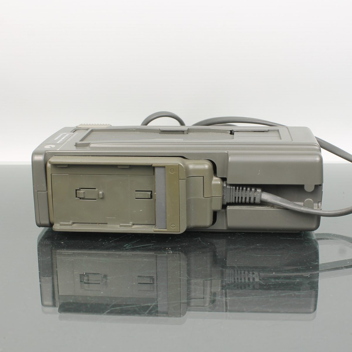 Sony CCD-TR2200 E Hi8