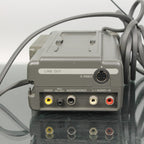 Sony CCD-TR2200 E Hi8