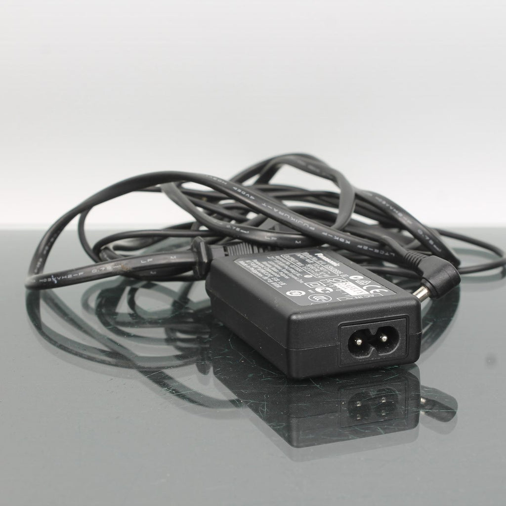 Sony CCD-TR2200 E Hi8