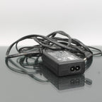Sony CCD-TR2200 E Hi8