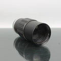 Soligor 200mm f/3.5