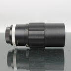 Soligor 200mm f/3.5