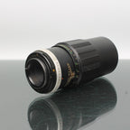 Soligor 200mm f/3.5