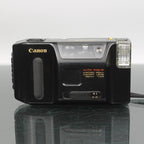 Canon AF35J